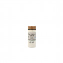 Thermal Bottle Quid Cocco White Drip 200 ml Metal