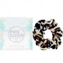 Patsikummid Invisibobble Sprunchie Invisibobble Leo (1 pcs)