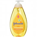 Детский шампунь Johnson's Baby оригинал (750 ml)