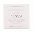 Fluid Foundation Make-up Cellular Performance Sensai 4973167907368 (30 ml)