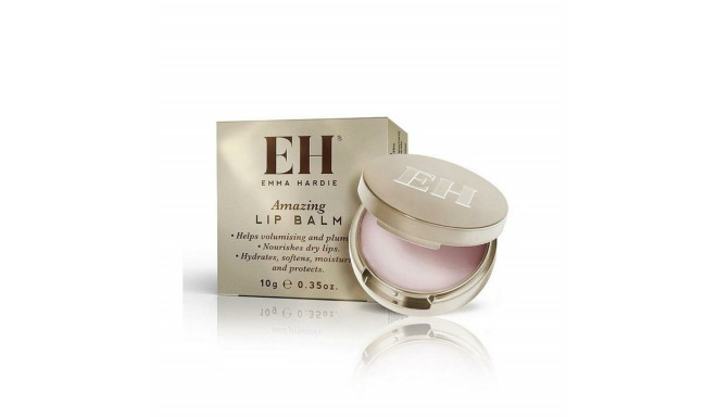 Lip Balm Emma Hardie 10 g