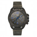 Meeste Kell Guess W0659G3 (Ø 43 mm)