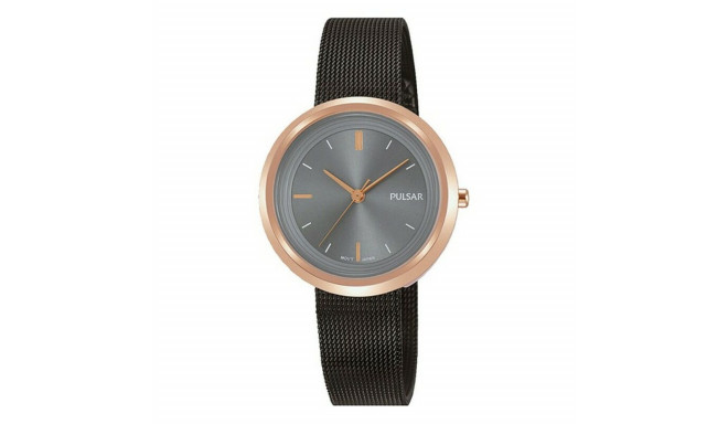 Ladies' Watch Pulsar PH8390X1 (Ø 31 mm)
