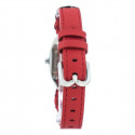 Ladies'Watch Laura Biagiotti LBSM0056L-02 (Ø 22 mm)