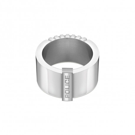 Men's Ring Police PEAGF2211513 26