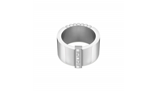 Men's Ring Police PEAGF2211513 26