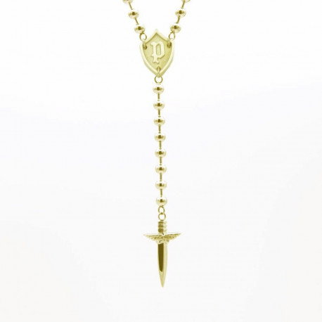 Meeste Ripats Police PEJGN2103801