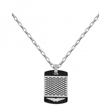 Meeste Ripats Police PJ26468PSS-01