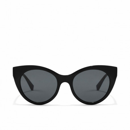 Men's Sunglasses Hawkers Divine Black Ø 50 mm