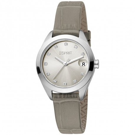 Esprit ladies' watch ES1L295L0035