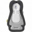 Cushion Babymoov Cosymorpho Reducer Black Cushion Babymoov Cosymorpho Reducer Black