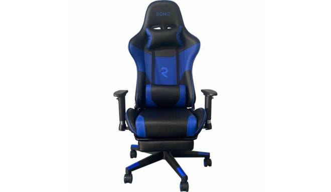 Gaming Chair Romo RO GALAXY