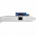 PCI-kaart Trendnet TEG-25GECTX         