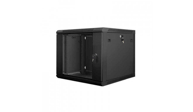 Serverikapp Lanberg WF01-6609-10B 9U