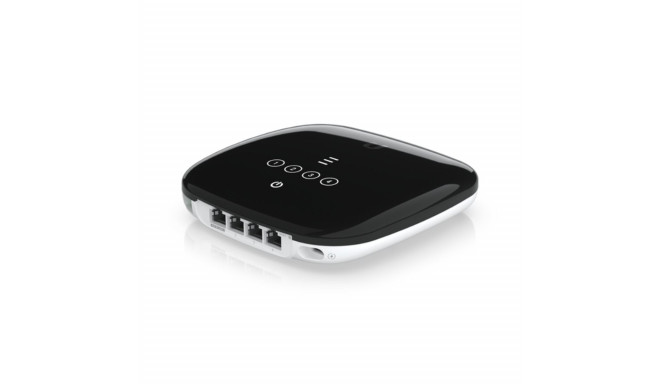 Ruuter UBIQUITI UF-WIFI6