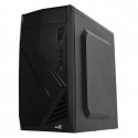 ATX Micro Box Aerocool CS102 Black