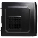 ATX Micro Box Aerocool CS102 Black