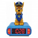 modinātājs Lexibook Paw Patrol Gaismas ar skaņu