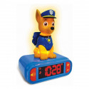 Clock-Radio Lexibook Paw Patrol Lights with sound