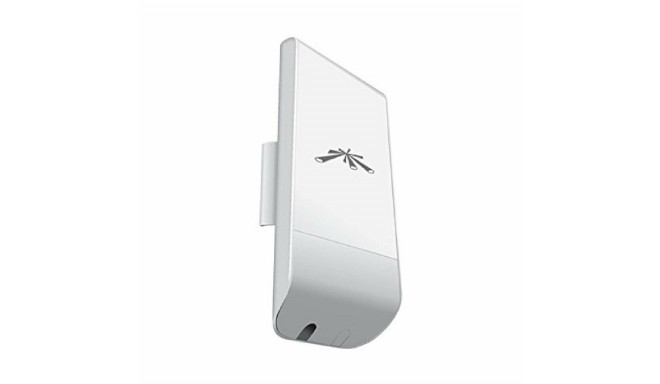 Точка доступа UBIQUITI locom2