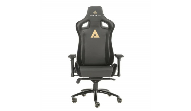 Стул Gaming Forgeon Acrux Leather