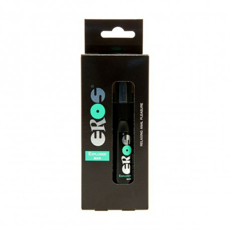 Lõõgastav Anaal Eros 30 ml
