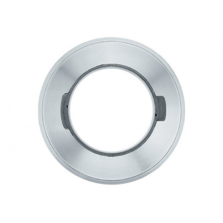 Fomei Visatec 145mm adapteris softbokssa Speedring