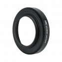 JJC lens hood HN 40 Nikon