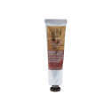 The Body Shop Almond Hand Cream (30ml)