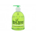 Xpel Tea Tree Anti-Bacterial (500ml)