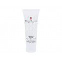 Elizabeth Arden Eight Hour Cream Hand Cream (75ml)