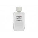 Bentley Momentum Eau de Toilette (100ml)