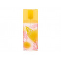 Elizabeth Arden Green Tea Mimosa Eau de Toilette (100ml)