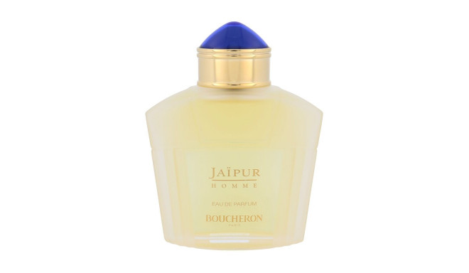 Boucheron Jaipur Homme Eau de Parfum (100ml)