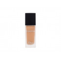 Christian Dior Forever No Transfer 24H Foundation SPF20 (30ml) (3WP Warm Peach)