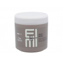 Wella Professionals Eimi Bold Move Matte Texturising Paste (150ml)