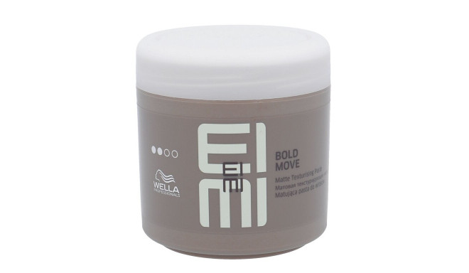 Wella Professionals Eimi Bold Move (150ml)