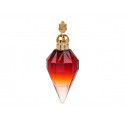 Katy Perry Killer Queen Eau de Parfum (100ml)