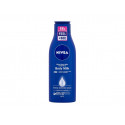 Nivea Body Milk Rich Nourishing (250ml)