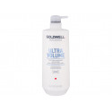 Goldwell Dualsenses Ultra Volume (1000ml)