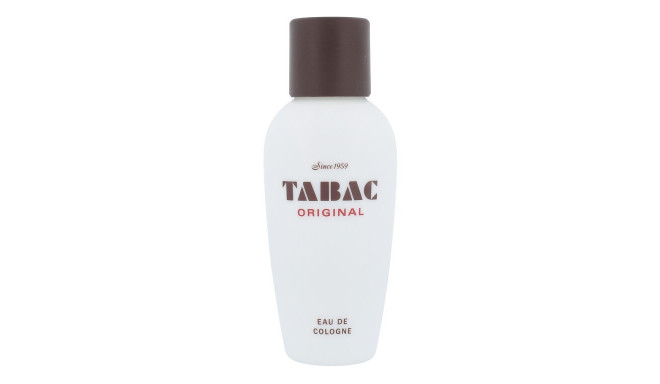 TABAC Original Cologne (150ml)