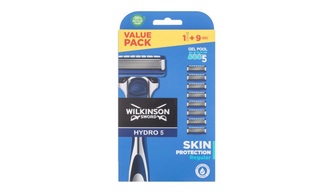 Wilkinson Sword Hydro 5 (1ml)