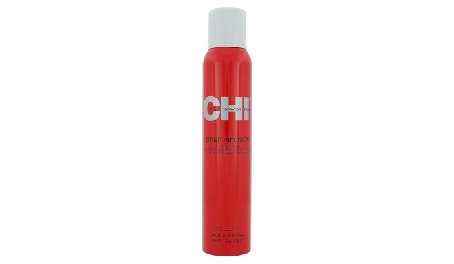 Farouk Systems CHI Shine Infusion Hair Shine Spray (150ml)