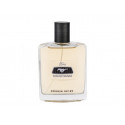 Ford Mustang Mustang Cologne (100ml)