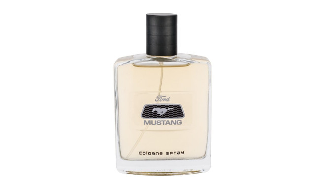 Ford Mustang Mustang Cologne (100ml)