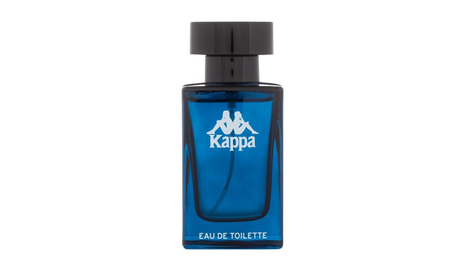 Kappa Blue Eau de Toilette (60ml)