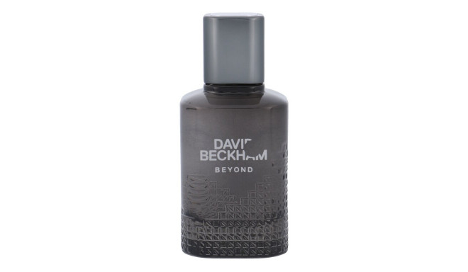 David Beckham Beyond Eau de Toilette (60ml)