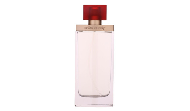 Elizabeth Arden Beauty Eau de Parfum (100ml)