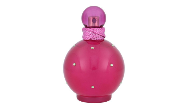 Britney Spears Fantasy Eau de Parfum (100ml)