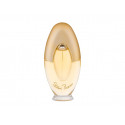 Paloma Picasso Paloma Picasso Eau de Toilette (100ml)
